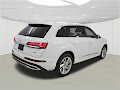 2024 Audi Q7 55 Premium Plus