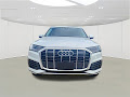 2024 Audi Q7 55 Premium Plus