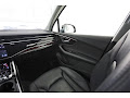 2024 Audi Q7 55 Premium Plus
