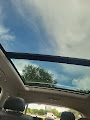 2024 Audi Q7 55 Premium Plus