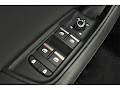 2024 Audi Q7 55 Premium Plus
