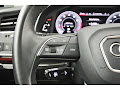 2024 Audi Q7 55 Premium Plus