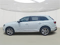 2024 Audi Q7 55 Premium Plus