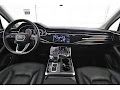 2024 Audi Q7 55 Premium Plus