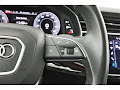 2024 Audi Q7 55 Premium Plus
