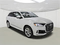 2024 Audi Q7 55 Premium Plus