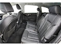 2024 Audi Q7 55 Premium Plus