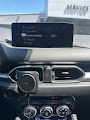 2023 Mazda CX-5 2.5 S