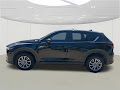 2023 Mazda CX-5 2.5 S
