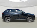 2023 Mazda CX-5 2.5 S
