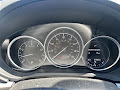 2023 Mazda CX-5 2.5 S