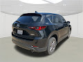 2023 Mazda CX-5 2.5 S