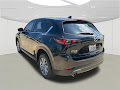 2023 Mazda CX-5 2.5 S