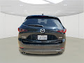 2023 Mazda CX-5 2.5 S