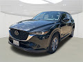 2023 Mazda CX-5 2.5 S