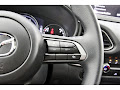 2025 Mazda CX-30 2.5 S