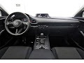 2025 Mazda CX-30 2.5 S