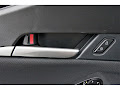 2025 Mazda CX-30 2.5 S
