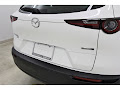 2025 Mazda CX-30 2.5 S