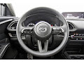 2025 Mazda CX-30 2.5 S
