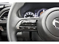 2025 Mazda CX-30 2.5 S