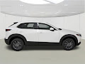 2025 Mazda CX-30 2.5 S