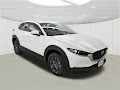 2025 Mazda CX-30 2.5 S