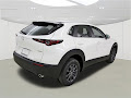 2025 Mazda CX-30 2.5 S