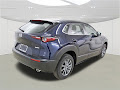 2025 Mazda CX-30 2.5 S