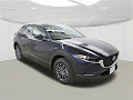 2025 Mazda CX-30 2.5 S