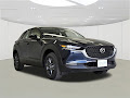 2025 Mazda CX-30 2.5 S