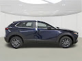 2025 Mazda CX-30 2.5 S