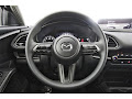 2025 Mazda CX-30 2.5 S