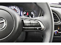 2025 Mazda CX-30 2.5 S