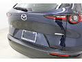 2025 Mazda CX-30 2.5 S