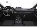 2025 Mazda CX-30 2.5 S