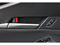 2025 Mazda CX-30 2.5 S