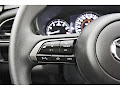 2025 Mazda CX-30 2.5 S