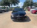 2017 Mercedes-Benz CLA CLA 250