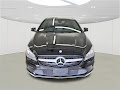 2017 Mercedes-Benz CLA CLA 250