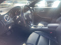 2017 Mercedes-Benz CLA CLA 250