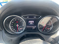 2017 Mercedes-Benz CLA CLA 250