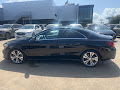 2017 Mercedes-Benz CLA CLA 250