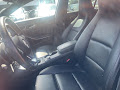 2017 Mercedes-Benz CLA CLA 250