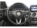 2017 Mercedes-Benz CLA CLA 250