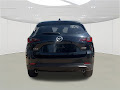 2022 Mazda CX-5 2.5 S Select Package