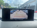 2022 Mazda CX-5 2.5 S Select Package