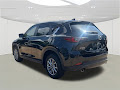 2022 Mazda CX-5 2.5 S Select Package