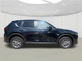 2022 Mazda CX-5 2.5 S Select Package