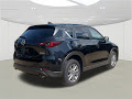 2022 Mazda CX-5 2.5 S Select Package